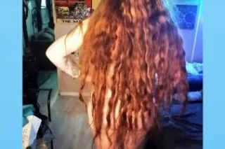 🫠Tip & Get a NSFW Surprise in Ur Inbox😋Virtual Tip Jar Below🎈✨ Your Favorite Redhead Fantasy -Scarlett B. 💎 NOW ON ONLYFANS 🔗⬇🔞 - Image 6