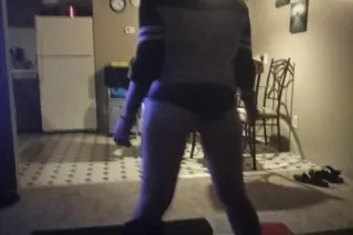 🫠Tip & Get a NSFW Surprise in Ur Inbox😋Virtual Tip Jar Below🎈✨ Your Favorite Redhead Fantasy -Scarlett B. 💎 NOW ON ONLYFANS 🔗⬇🔞 - Image 7