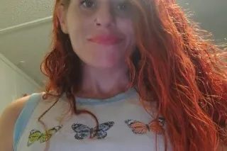 🫠Tip & Get a NSFW Surprise in Ur Inbox😋Virtual Tip Jar Below🎈✨ Your Favorite Redhead Fantasy -Scarlett B. 💎 NOW ON ONLYFANS 🔗⬇🔞 - Image 8