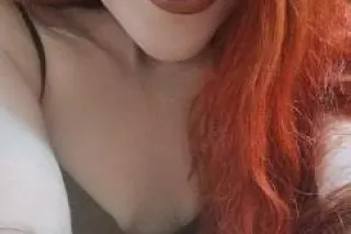 🫠Tip & Get a NSFW Surprise in Ur Inbox😋Virtual Tip Jar Below🎈✨ Your Favorite Redhead Fantasy -Scarlett B. 💎 NOW ON ONLYFANS 🔗⬇🔞 - Image 9