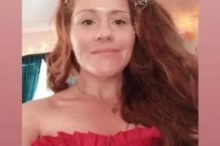 🫠Tip & Get a NSFW Surprise in ... - Image 1