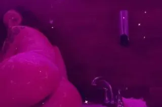 💦TASTY Tuesday💦CUM -Let Me Quinch Ur THiRST - Image 6