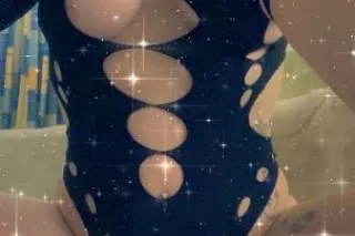 💦TASTY Tuesday💦CUM -Let Me Quinch Ur THiRST - Image 8