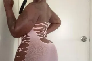 Kashmir ❤ - 23 - Image 2