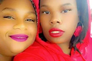 THEY SAY 😊 4"11 SIZE HAVE A FUN TIME COME RIDE WHERE ALL HEIGHTS ARE ACCEPTED OUTCALLS TODAY ONLY 💋💋 EVERYTHING COVERED!!! TAMPA AREA ONLY!!!! QV ONLY TODAY!!! NO INCALLS OR CAR DATES❤ - Image 10