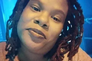 THEY SAY 😊 4"11 SIZE HAVE A FUN TIME COME RIDE WHERE ALL HEIGHTS ARE ACCEPTED OUTCALLS TODAY ONLY 💋💋 EVERYTHING COVERED!!! TAMPA AREA ONLY!!!! QV ONLY TODAY!!! NO INCALLS OR CAR DATES❤ - Image 11