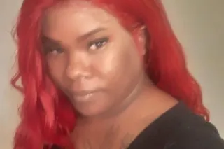 THEY SAY 😊 4"11 SIZE HAVE A FUN TIME COME RIDE WHERE ALL HEIGHTS ARE ACCEPTED OUTCALLS TODAY ONLY 💋💋 EVERYTHING COVERED!!! TAMPA AREA ONLY!!!! QV ONLY TODAY!!! NO INCALLS OR CAR DATES❤ - Image 12