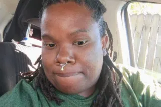 THEY SAY 😊 4"11 SIZE HAVE A FUN TIME COME RIDE WHERE ALL HEIGHTS ARE ACCEPTED OUTCALLS TODAY ONLY 💋💋 EVERYTHING COVERED!!! TAMPA AREA ONLY!!!! QV ONLY TODAY!!! NO INCALLS OR CAR DATES❤ - Image 5