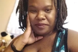 THEY SAY 😊 4"11 SIZE HAVE A FUN TIME COME RIDE WHERE ALL HEIGHTS ARE ACCEPTED OUTCALLS TODAY ONLY 💋💋 EVERYTHING COVERED!!! TAMPA AREA ONLY!!!! QV ONLY TODAY!!! NO INCALLS OR CAR DATES❤ - Image 6