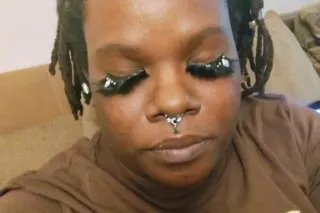 THEY SAY 😊 4"11 SIZE HAVE A FUN TIME COME RIDE WHERE ALL HEIGHTS ARE ACCEPTED OUTCALLS TODAY ONLY 💋💋 EVERYTHING COVERED!!! TAMPA AREA ONLY!!!! QV ONLY TODAY!!! NO INCALLS OR CAR DATES❤ - Image 7