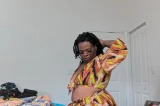 THEY SAY 😊 4"11 SIZE HAVE A FUN TIME COME RIDE WHERE ALL HEIGHTS ARE ACCEPTED OUTCALLS TODAY ONLY 💋💋 EVERYTHING COVERED!!! TAMPA AREA ONLY!!!! QV ONLY TODAY!!! NO INCALLS OR CAR DATES❤ - Image 8