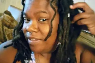 THEY SAY 😊 4"11 SIZE HAVE A FUN TIME COME RIDE WHERE ALL HEIGHTS ARE ACCEPTED OUTCALLS TODAY ONLY 💋💋 EVERYTHING COVERED!!! TAMPA AREA ONLY!!!! QV ONLY TODAY!!! NO INCALLS OR CAR DATES❤ - Image 9