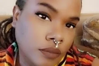 THEY SAY 😊 4"11 SIZE HAVE A FU... - Image 1