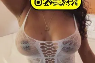 💦💦FS Sensual Touch 🍑💦Back to g... - Image 3