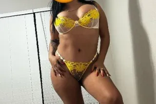 🔥disponible 🔥verificacion por ... - Image 3