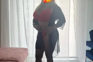 BELLA SEORA "TANIA" - 51 - Image 3