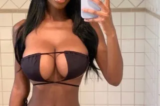 Chocolate Treat , Everything S... - Image 4