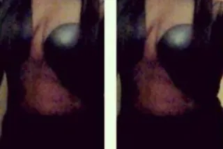 SORRY I Been Unavailable im back🧚💛 🚨BE RESPECTFUL OR CONVERSATION ENDS IMMEDIATELy VIDEO VERIFICATION ONLY. I SMELL SO GOOD TOP TO BOTTOM SUPER SOFT THICK BODY YOUR GOING TO LOVE TO GRAB✅🤗 - Image 12