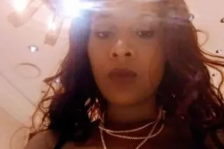 SORRY I Been Unavailable im ba... - Image 4