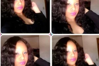 SORRY I Been Unavailable im back🧚💛 🚨BE RESPECTFUL OR CONVERSATION ENDS IMMEDIATELy VIDEO VERIFICATION ONLY. I SMELL SO GOOD TOP TO BOTTOM SUPER SOFT THICK BODY YOUR GOING TO LOVE TO GRAB✅🤗 - Image 5