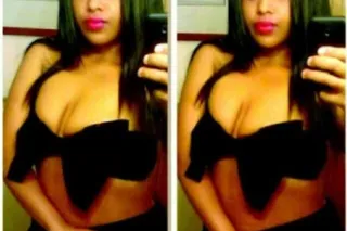 SORRY I Been Unavailable im back🧚💛 🚨BE RESPECTFUL OR CONVERSATION ENDS IMMEDIATELy VIDEO VERIFICATION ONLY. I SMELL SO GOOD TOP TO BOTTOM SUPER SOFT THICK BODY YOUR GOING TO LOVE TO GRAB✅🤗 - Image 7