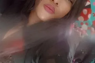 SORRY I Been Unavailable im back🧚💛 🚨BE RESPECTFUL OR CONVERSATION ENDS IMMEDIATELy VIDEO VERIFICATION ONLY. I SMELL SO GOOD TOP TO BOTTOM SUPER SOFT THICK BODY YOUR GOING TO LOVE TO GRAB✅🤗 - Image 8