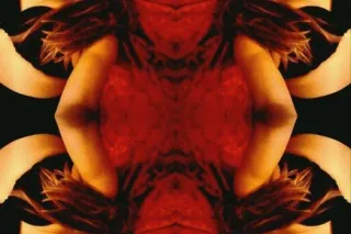 SORRY I Been Unavailable im back🧚💛 🚨BE RESPECTFUL OR CONVERSATION ENDS IMMEDIATELy VIDEO VERIFICATION ONLY. I SMELL SO GOOD TOP TO BOTTOM SUPER SOFT THICK BODY YOUR GOING TO LOVE TO GRAB✅🤗 - Image 9