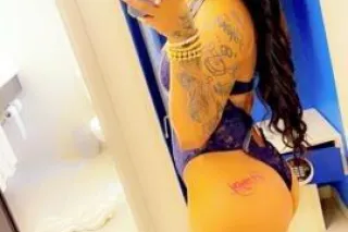 💋💯❣👑 PUERTO RICAN BOMBSHELL 🎁💋... - Image 3