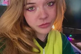 two girl special local and rea... - Image 1