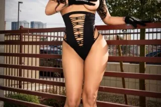 Hot y Sexy Latina - 30 - Image 2