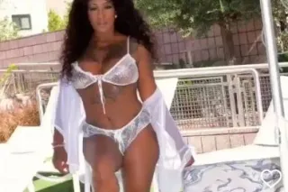 hi baby - 33 - Image 2