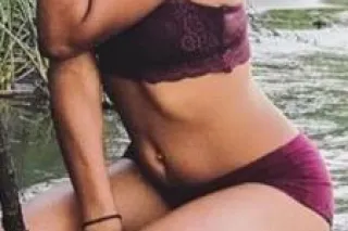 Petite Exotic mix ❤🥰 - 27 - Image 3