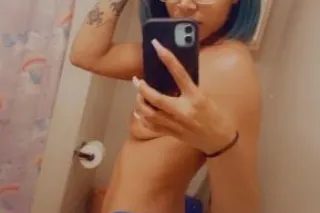 Petite Exotic mix ❤🥰 - Image 8