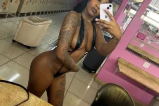 ⚠•OUTCALL/CarDate SPECIALS ALL... - Image 3