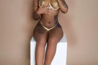 ⚠•OUTCALL/CarDate SPECIALS ALL... - Image 4