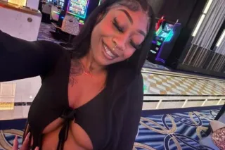 ⚠•OUTCALL/CarDate SPECIALS ALL DAY⚠👅💦 • DADDY are you ready to give me a good beating 😻💋💦 - Image 8