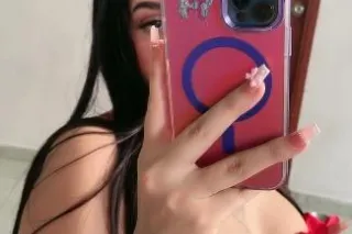 Latina sexy y ardiente🤤 - 22 - Image 4