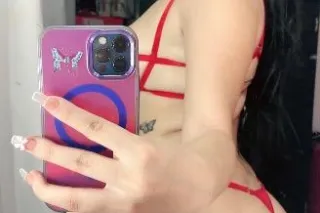 Latina sexy y ardiente🤤 - 22 - Image 1