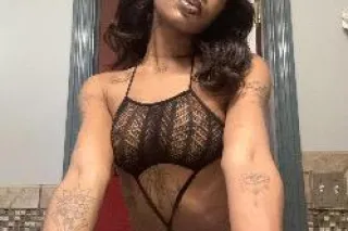 💦SOUTHFIELD SUPERSTAR💦 - 25 - Image 4