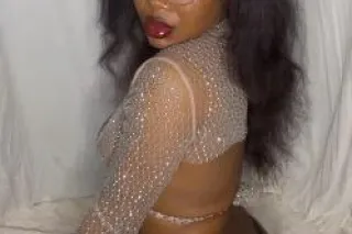 💦SOUTHFIELD SUPERSTAR💦 - 25 - Image 1