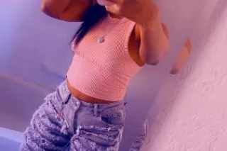 HEAD SPECIALIST👅 Head only - 2... - Image 4