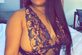 Incalls 🏩OUTCALLS 🚙 HEAD DOCTO... - Image 3