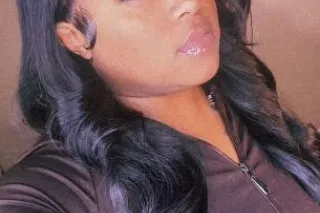 Incalls 🏩OUTCALLS 🚙 HEAD DOCTO... - Image 1