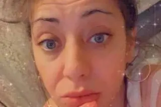 SPECIALS) 💣MiddLe Eastern 🇮🇶& ... - Image 3