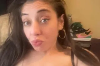 SPECIALS) 💣MiddLe Eastern 🇮🇶& ... - Image 1