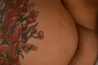 SLIP INTO GOODNESS !! Super 😘 Sexy DOMINICAN MAMI 💦 PLAY with me 😘🥰 - Image 8