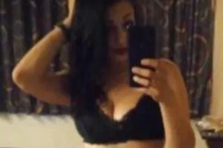 if it dont make dollars it don... - Image 2