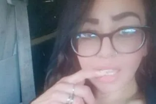 if it dont make dollars it don... - Image 3