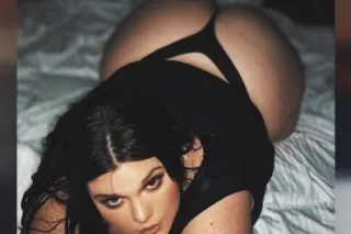 BBW Fetish 😜 - 26 - Image 4