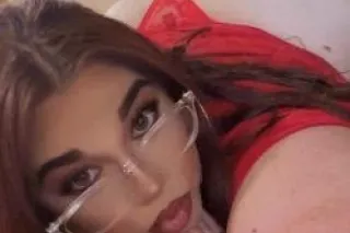 BBW Fetish 😜 - Image 5